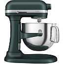 KitchenAid - 5KSM70SHXEPP - Artisan 6,6 l med lyftarm, Pebbled Palm