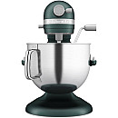 KitchenAid - 5KSM70SHXEPP - Artisan 6,6 l med lyftarm, Pebbled Palm