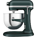 KitchenAid - 5KSM70SHXEPP - Artisan 6,6 l med lyftarm, Pebbled Palm