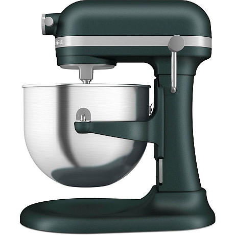 KitchenAid - 5KSM70SHXEPP - Artisan 6,6 l med lyftarm, Pebbled Palm