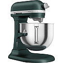 KitchenAid - 5KSM70SHXEPP - Artisan 6,6 l med lyftarm, Pebbled Palm