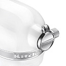 KitchenAid - 5KSM7990XEWH - Professional 6,9 l med lyftarm, Vit