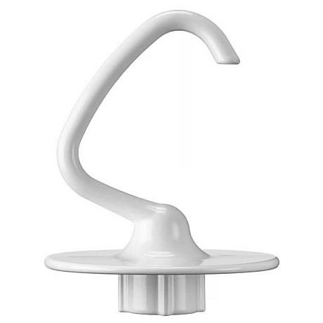 KitchenAid - 5KSM95PSEDC - 4,3 l skål, 10 hastigheter, Grön