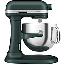 KitchenAid - 5KSMB70 Skål i rostfritt stål 6,6 l för köksmaskin med lyftarm