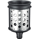 KitchenAid - 5KSMEMVSC Extra rivtrummor till Grönsaksskärare 5KSMVSA