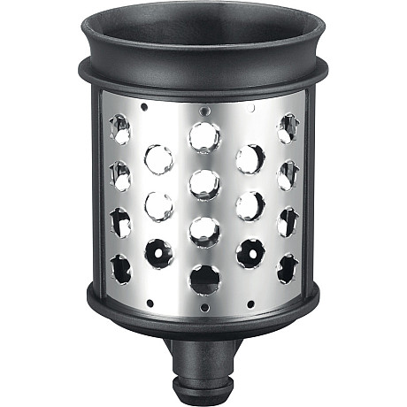 KitchenAid - 5KSMEMVSC Extra rivtrummor till Grönsaksskärare 5KSMVSA