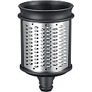 KitchenAid - 5KSMEMVSC Extra rivtrummor till Grönsaksskärare 5KSMVSA