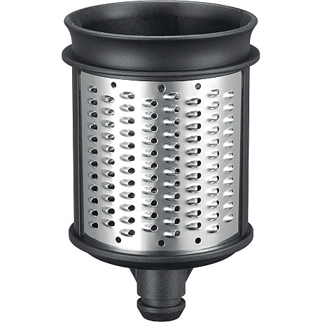 KitchenAid - 5KSMEMVSC Extra rivtrummor till Grönsaksskärare 5KSMVSA