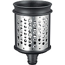 KitchenAid - 5KSMEMVSC Extra rivtrummor till Grönsaksskärare 5KSMVSA