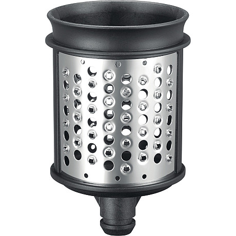 KitchenAid - 5KSMEMVSC Extra rivtrummor till Grönsaksskärare 5KSMVSA