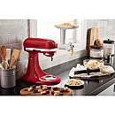 KitchenAid - 5KSMFGCA Köttkvarn med kakpress för köksmaskin