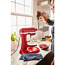 KitchenAid - 5KSMFVSP passertillsats till köttkvarn 5KSMFGA