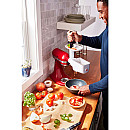 KitchenAid - 5KSMFVSP passertillsats till köttkvarn 5KSMFGA