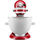KitchenAid - 5KSMICM glasstillsats för köksmaskin