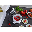 KitchenAid - 5KSMICM glasstillsats för köksmaskin
