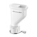 KitchenAid - 5KSMPEXTA Pastapress med 6 former för köksmaskin