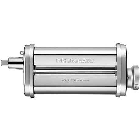 KitchenAid - 5KSMPSA Pastavals för köksmaskin