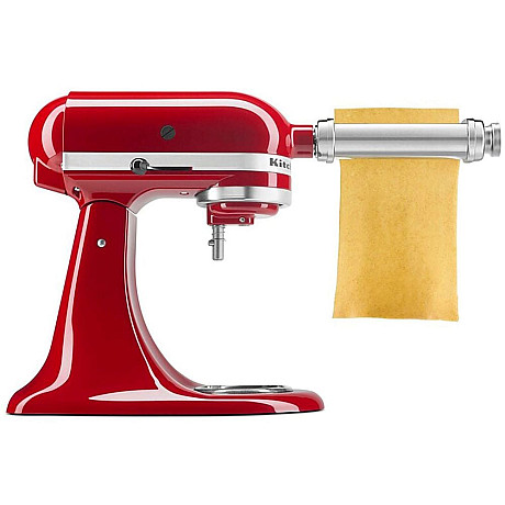 KitchenAid - 5KSMPSA Pastavals för köksmaskin