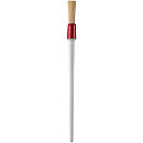 KitchenAid - 5KSMPSA Pastavals för köksmaskin