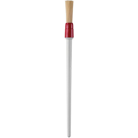 KitchenAid - 5KSMPSA Pastavals för köksmaskin