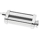 KitchenAid - 5KSMPSA Pastavals för köksmaskin