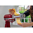 KitchenAid - 5KSMPSA Pastavals för köksmaskin