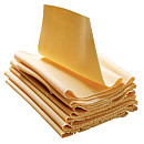KitchenAid - 5KSMPSA Pastavals för köksmaskin