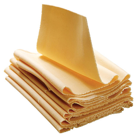 KitchenAid - 5KSMPSA Pastavals för köksmaskin