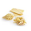 KitchenAid - 5KSMPSA Pastavals för köksmaskin