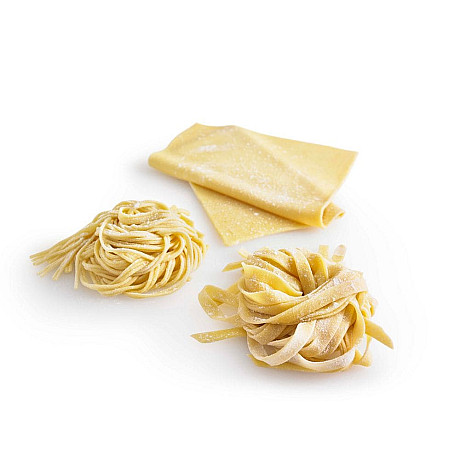 KitchenAid - 5KSMPSA Pastavals för köksmaskin