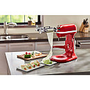KitchenAid - 5KSMSCA Hyvel för frukt och Grönsaker till köksmaskin