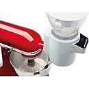 KitchenAid - 5KSMSFTA Sikt med digital våg för köksmaskin