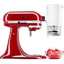 KitchenAid - 5KSMSIA Isrivare för köksmaskin