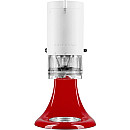 KitchenAid - 5KSMSIA Isrivare för köksmaskin