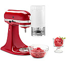 KitchenAid - 5KSMSIA Isrivare för köksmaskin
