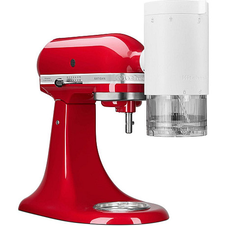 KitchenAid - 5KSMSIA Isrivare för köksmaskin