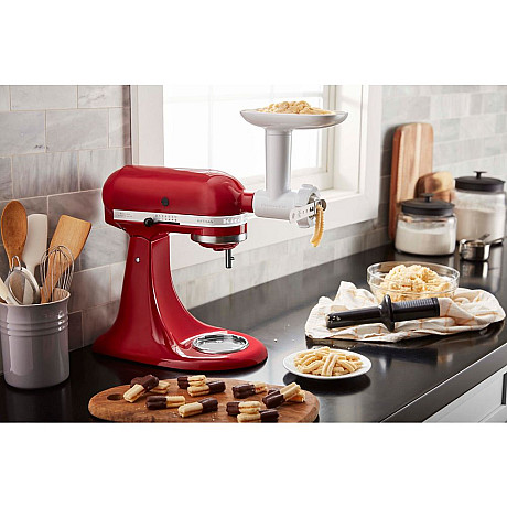 KitchenAid - 5KSMSIA Isrivare för köksmaskin