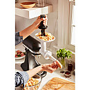 KitchenAid - 5KSMSSA Korvhorn till köttkvarn 5KSMFGA