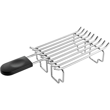 KitchenAid - 5KTBW22 - Bullvärmare till brödrost