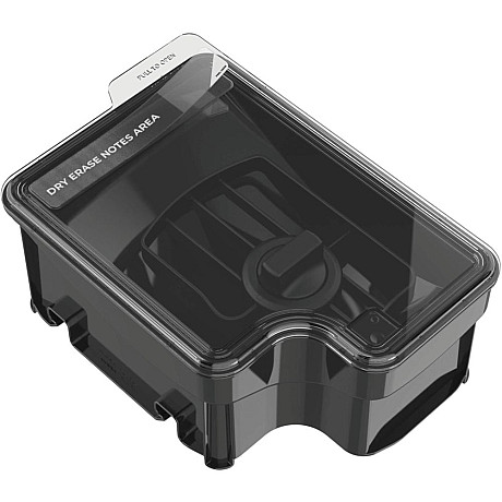 KitchenAid - KESRBHF - Bönbehållare för helautomatiska espressomaskiner