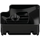 KitchenAid - KESRBHF - Bönbehållare för helautomatiska espressomaskiner