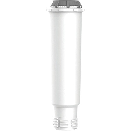 KitchenAid - KESWF - Vattenfilter för helautomatiska espressomaskiner