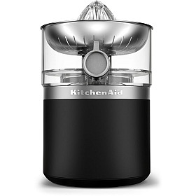 KitchenAid - 5KCJR160BM - Go Sladdlös utan batteri, mattsvart KitchenAid - 5KCJR160BM - Go Sladdlös utan batteri, mattsvart