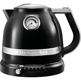 Vattenkokare KitchenAid - 5KEK1522EOB - Vattenkokare Svart Vattenkokare KitchenAid - 5KEK1522EOB - Vattenkokare Svart