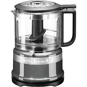 Matberedare KitchenAid - Matberedare Mini 5KFC3516ECU Matberedare KitchenAid - Matberedare Mini 5KFC3516ECU