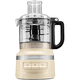KitchenAid - 5KFP0719EAC Matberedare 1,7 l, crème KitchenAid - 5KFP0719EAC Matberedare 1,7 l, crème