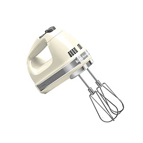 Elvisp KitchenAid - 5KHM9212EAC - Elvisp, Creme Elvisp KitchenAid - 5KHM9212EAC - Elvisp, Creme