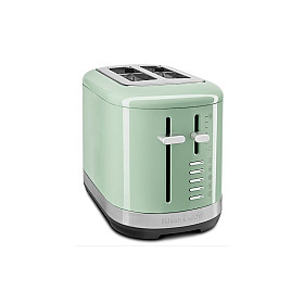 Brödrost KitchenAid - 5KMT2109EPT Brödrost, pistage
