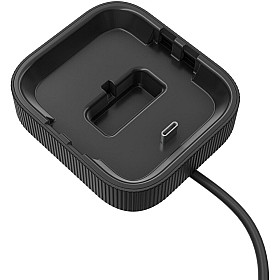 Tillbehör köksmaskin KitchenAid - 5KRBC12 Go Laddningsdocka för batteri 12 V