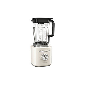 Mixer KitchenAid - Pure Power 2.0 l mixer, Vit Mixer KitchenAid - Pure Power 2.0 l mixer, Vit